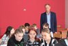 Год педагога и наставника